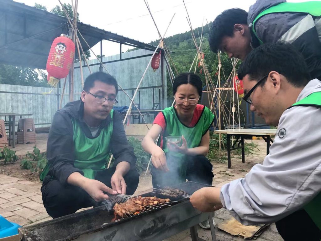 图片[7]-济南·南部山区—西老泉营地-沐风体验