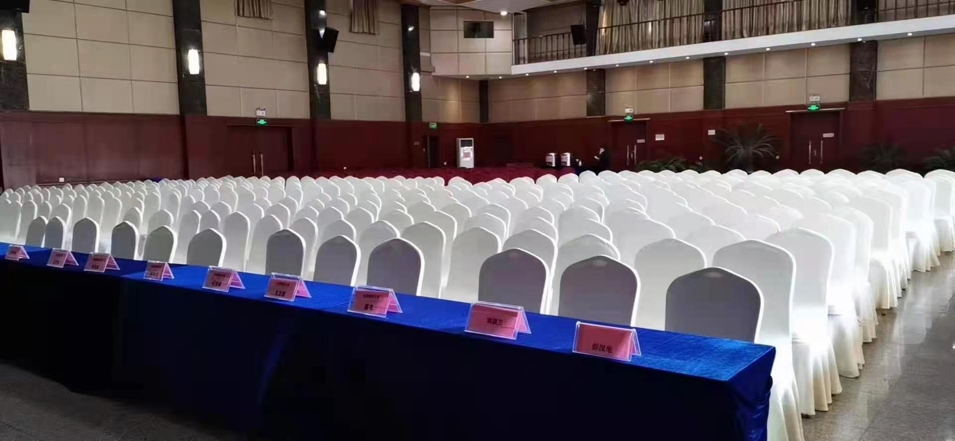 济南·长清-灵岩宾馆