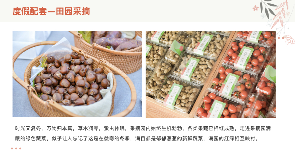 图片[43]-青岛·藏马山融创-阿朵小镇基地介绍-沐风体验