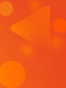 超级有氧鼓-动感团建-沐风体验