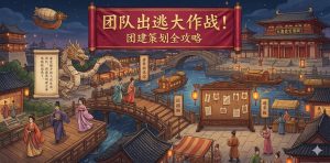 轮播图2-沐风体验